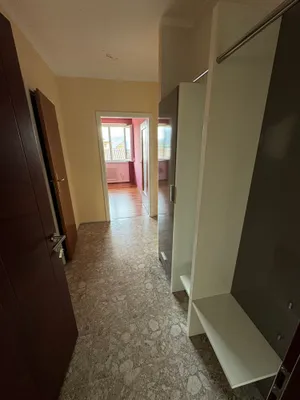 3-Zimmer-Wohnung mieten in Murtal – 79,98 m², € 604 – Bild 3 von 17