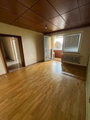3-Zimmer-Wohnung mieten in Murtal – 79,98 m², € 604 – Bild 10 von 17
