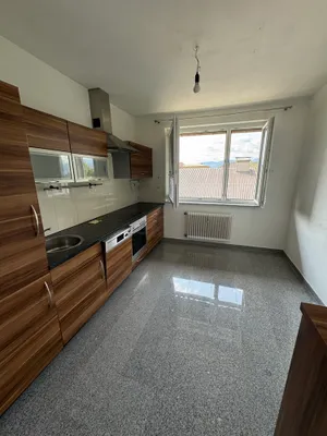 3-Zimmer-Wohnung mieten in Murtal – 79,98 m², € 604 – Bild 6 von 17