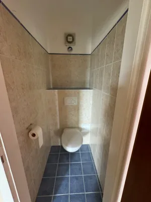 3-Zimmer-Wohnung mieten in Murtal – 79,98 m², € 604 – Bild 16 von 17