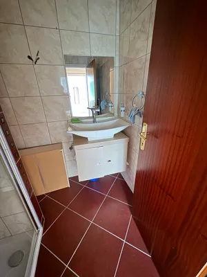 3-Zimmer-Wohnung mieten in Murtal – 79,98 m², € 604 – Bild 14 von 17