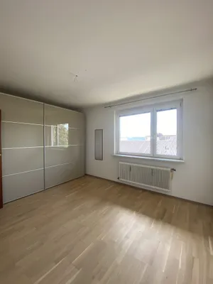 3-Zimmer-Wohnung mieten in Murtal – 79,98 m², € 604 – Bild 7 von 17
