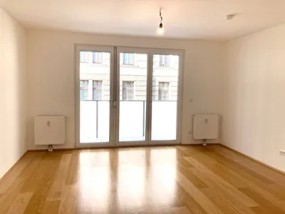 2-Zimmer-Wohnung kaufen in Wien – 53,98 m², € 345.000 – Bild 5 von 18