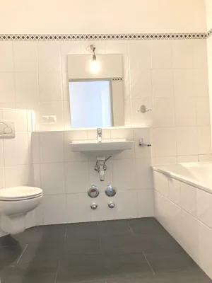 2-Zimmer-Wohnung kaufen in Wien – 53,98 m², € 345.000 – Bild 13 von 18