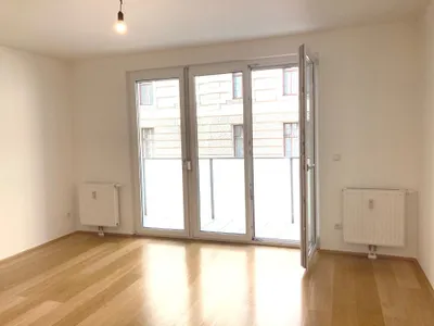 2-Zimmer-Wohnung kaufen in Wien – 53,98 m², € 345.000 – Bild 11 von 18
