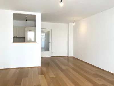 2-Zimmer-Wohnung kaufen in Wien – 53,98 m², € 345.000 – Bild 6 von 18