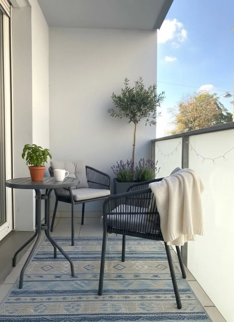 Wohnung – Wien - Ansicht 2