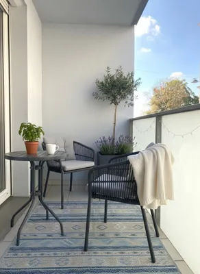 2-Zimmer-Wohnung kaufen in Wien – 53,98 m², € 345.000 – Bild 2 von 18