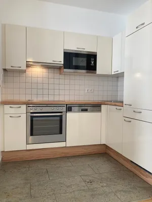2-Zimmer-Wohnung kaufen in Wien – 53,98 m², € 345.000 – Bild 9 von 18