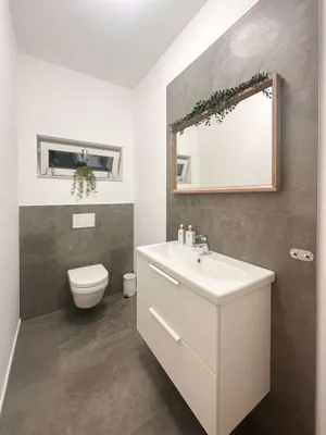 Haus kaufen in Grieskirchen – 184 m², € 799.000 – Bild 15 von 25