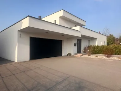Haus kaufen in Grieskirchen – 184 m², € 799.000 – Bild 6 von 25