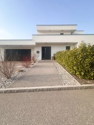 Haus kaufen in Grieskirchen – 184 m², € 799.000 – Bild 24 von 25