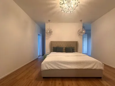 Haus kaufen in Grieskirchen – 184 m², € 799.000 – Bild 11 von 25