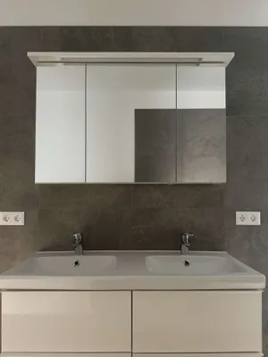 Haus kaufen in Grieskirchen – 184 m², € 799.000 – Bild 22 von 25