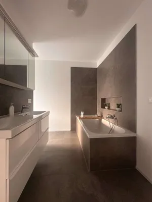 Haus kaufen in Grieskirchen – 184 m², € 799.000 – Bild 20 von 25