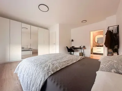 Haus kaufen in Grieskirchen – 184 m², € 799.000 – Bild 17 von 25