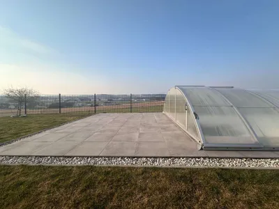 Haus kaufen in Grieskirchen – 184 m², € 799.000 – Bild 25 von 25
