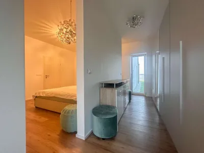 Haus kaufen in Grieskirchen – 184 m², € 799.000 – Bild 12 von 25