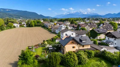 Gewerbeimmobilie kaufen in Salzburg Stadt – 176 m², € 990.000 – Bild 2 von 8