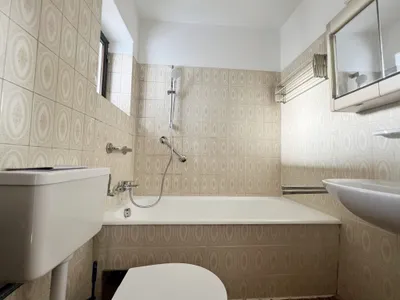 Gewerbeimmobilie kaufen in Salzburg Stadt – 176 m², € 990.000 – Bild 8 von 8