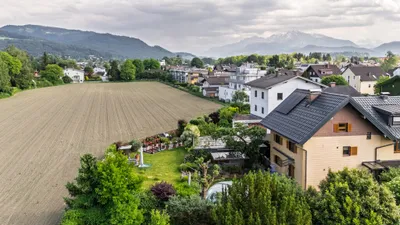 Gewerbeimmobilie kaufen in Salzburg Stadt – 176 m², € 990.000 – Bild 3 von 8