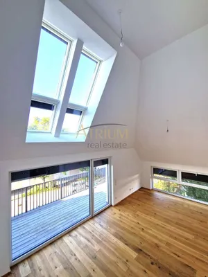 3-Zimmer-Wohnung kaufen in Tulln – 82 m², € 398.900 – Bild 9 von 14