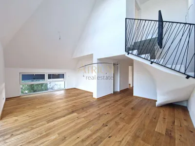 3-Zimmer-Wohnung kaufen in Tulln – 82 m², € 398.900 – Bild 6 von 14