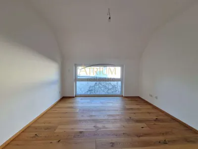3-Zimmer-Wohnung kaufen in Tulln – 82 m², € 398.900 – Bild 12 von 14