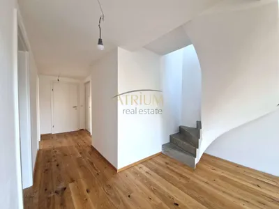 3-Zimmer-Wohnung kaufen in Tulln – 82 m², € 398.900 – Bild 7 von 14