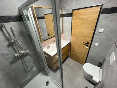 1-Zimmer-Wohnung kaufen in Zell am See – 27 m², € 329.000 – Bild 10 von 12