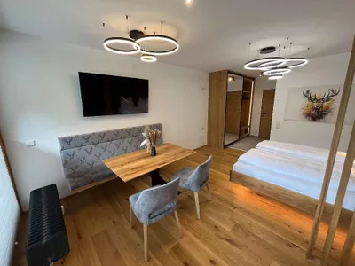 1-Zimmer-Wohnung kaufen in Zell am See – 27 m², € 329.000 – Bild 3 von 12