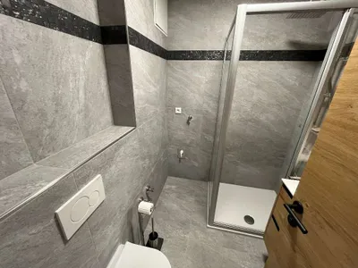 1-Zimmer-Wohnung kaufen in Zell am See – 27 m², € 329.000 – Bild 11 von 12