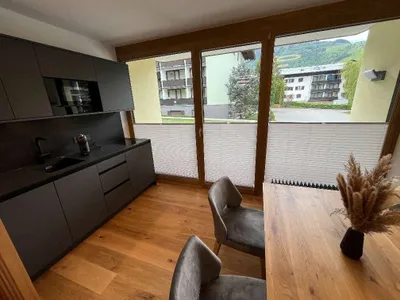 1-Zimmer-Wohnung kaufen in Zell am See – 27 m², € 329.000 – Bild 9 von 12