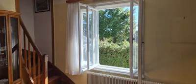 5-Zimmer-Haus kaufen in Wien – 130 m², € 1.490.000 – Bild 17 von 24