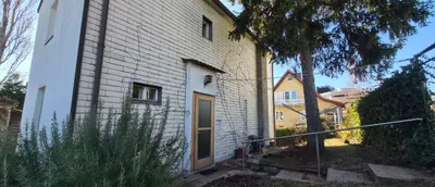 5-Zimmer-Haus kaufen in Wien – 130 m², € 1.490.000 – Bild 11 von 24