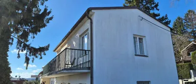 5-Zimmer-Haus kaufen in Wien – 130 m², € 1.490.000 – Bild 6 von 24
