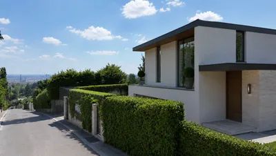 5-Zimmer-Haus kaufen in Wien – 130 m², € 1.490.000 – Bild 20 von 24