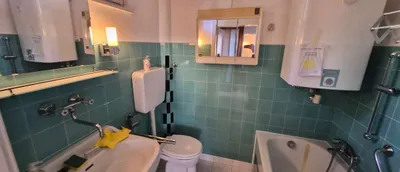 5-Zimmer-Haus kaufen in Wien – 130 m², € 1.490.000 – Bild 18 von 24