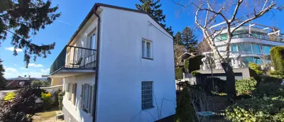 5-Zimmer-Haus kaufen in Wien – 130 m², € 1.490.000 – Bild 7 von 24