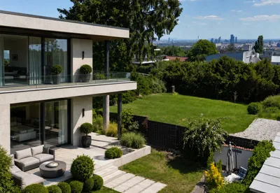 5-Zimmer-Haus kaufen in Wien – 130 m², € 1.490.000 – Bild 19 von 24