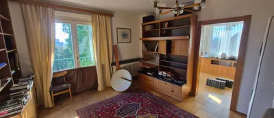 5-Zimmer-Haus kaufen in Wien – 130 m², € 1.490.000 – Bild 16 von 24