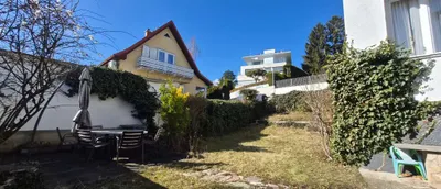 5-Zimmer-Haus kaufen in Wien – 130 m², € 1.490.000 – Bild 8 von 24