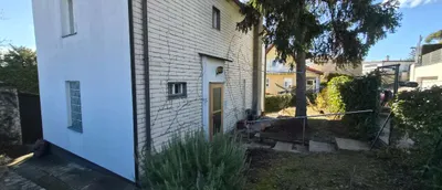 5-Zimmer-Haus kaufen in Wien – 130 m², € 1.490.000 – Bild 10 von 24
