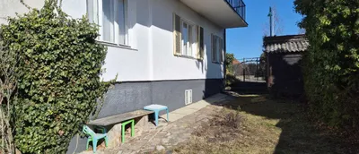 5-Zimmer-Haus kaufen in Wien – 130 m², € 1.490.000 – Bild 4 von 24