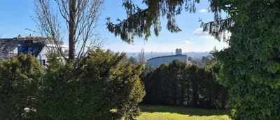5-Zimmer-Haus kaufen in Wien – 130 m², € 1.490.000 – Bild 14 von 24