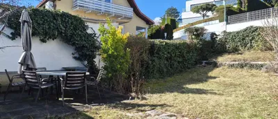 5-Zimmer-Haus kaufen in Wien – 130 m², € 1.490.000 – Bild 9 von 24