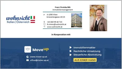 5-Zimmer-Haus kaufen in Wien – 130 m², € 1.490.000 – Bild 24 von 24