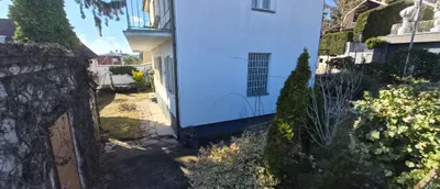 5-Zimmer-Haus kaufen in Wien – 130 m², € 1.490.000 – Bild 5 von 24