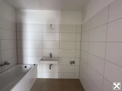 2-Zimmer-Wohnung kaufen in Wiener Neustadt – 55,21 m², € 230.600 – Bild 5 von 7