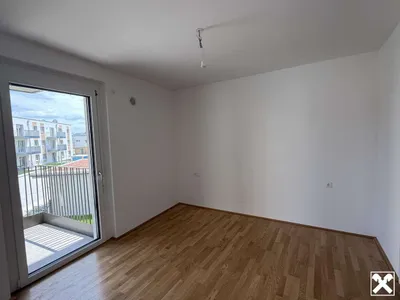 2-Zimmer-Wohnung kaufen in Wiener Neustadt – 55,21 m², € 230.600 – Bild 4 von 7